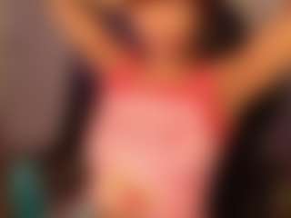 Butterfly Booty's Live Sex Cam Show