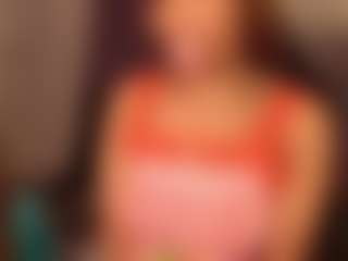 Butterfly Booty's Live Sex Cam Show