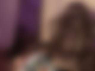 Butterfly Booty's Live Sex Cam Show