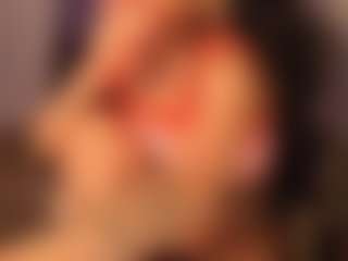 Butterfly Booty's Live Sex Cam Show