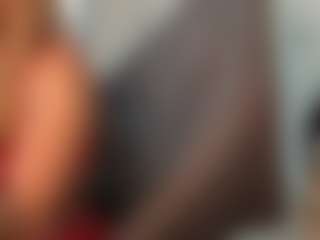 Butterfly Booty's Live Sex Cam Show