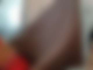 Butterfly Booty's Live Sex Cam Show