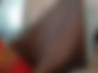 Butterfly Booty's Live Sex Cam Show