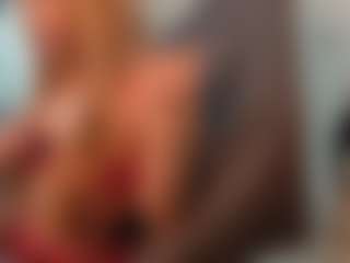 Butterfly Booty's Live Sex Cam Show