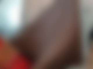 Butterfly Booty's Live Sex Cam Show