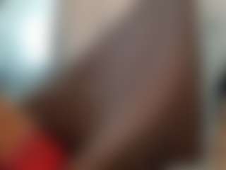 Butterfly Booty's Live Sex Cam Show