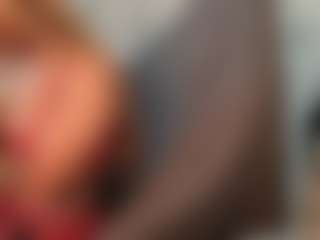 Butterfly Booty's Live Sex Cam Show