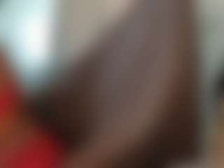 Butterfly Booty's Live Sex Cam Show