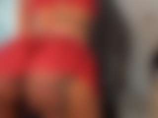 Butterfly Booty's Live Sex Cam Show