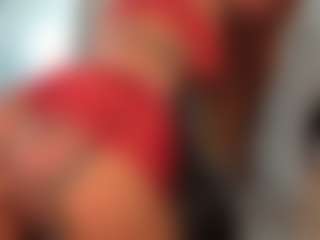 Butterfly Booty's Live Sex Cam Show