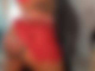 Butterfly Booty's Live Sex Cam Show