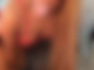 Butterfly Booty's Live Sex Cam Show