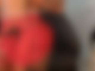 Butterfly Booty's Live Sex Cam Show
