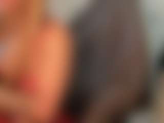 Butterfly Booty's Live Sex Cam Show