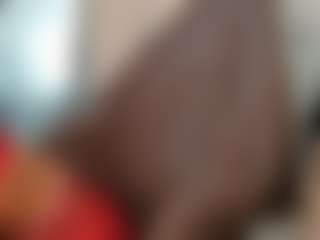 Butterfly Booty's Live Sex Cam Show