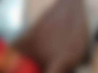 Butterfly Booty's Live Sex Cam Show