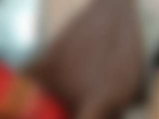 Butterfly Booty's Live Sex Cam Show