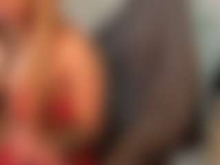 Butterfly Booty's Live Sex Cam Show