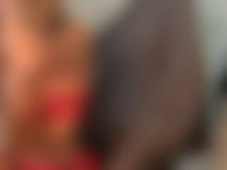 Butterfly Booty's Live Sex Cam Show
