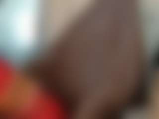 Butterfly Booty's Live Sex Cam Show