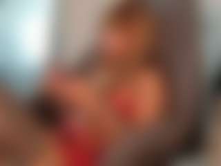 Butterfly Booty's Live Sex Cam Show