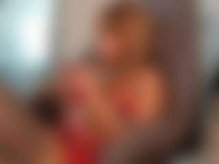 Butterfly Booty's Live Sex Cam Show