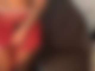 Butterfly Booty's Live Sex Cam Show