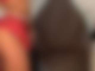Butterfly Booty's Live Sex Cam Show