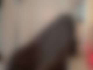 Spettacolo in cam dal vivo con Butterfly Booty - Anal su Camsoda