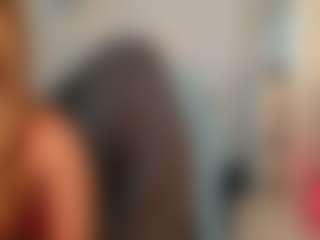 Butterfly Booty's Live Sex Cam Show