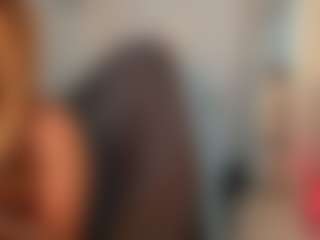 Butterfly Booty's Live Sex Cam Show