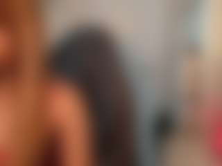 Butterfly Booty's Live Sex Cam Show