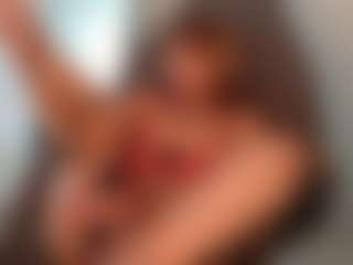 Butterfly Booty's Live Sex Cam Show