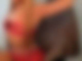 Butterfly Booty's Live Sex Cam Show