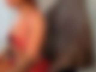 Butterfly Booty's Live Sex Cam Show