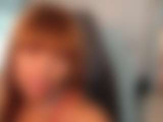 Butterfly Booty's Live Sex Cam Show