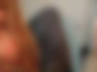 Butterfly Booty's Live Sex Cam Show