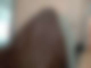 Butterfly Booty's Live Sex Cam Show