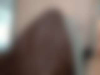 Butterfly Booty's Live Sex Cam Show