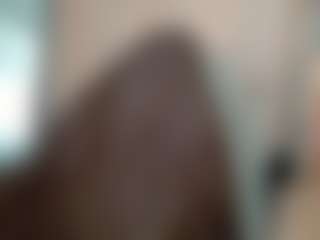 Butterfly Booty's Live Sex Cam Show