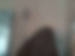 Butterfly Booty's Live Sex Cam Show