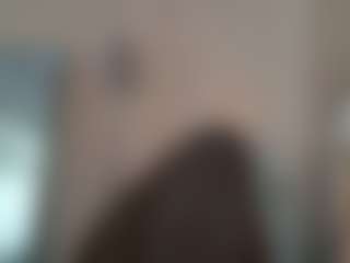 Butterfly Booty's Live Sex Cam Show