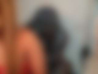 Butterfly Booty's Live Sex Cam Show
