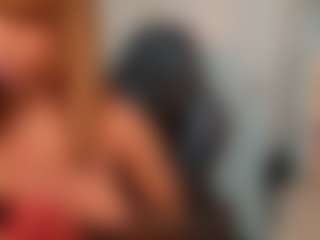 Butterfly Booty's Live Sex Cam Show