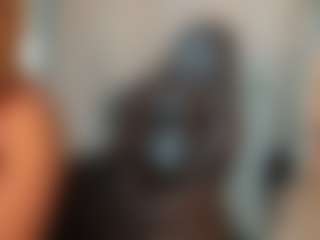 Live cam show with Butterfly Booty - Squirt Teen (18+) on Cam Slut