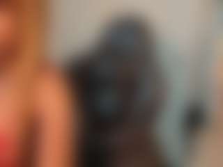 Butterfly Booty's Live Sex Cam Show