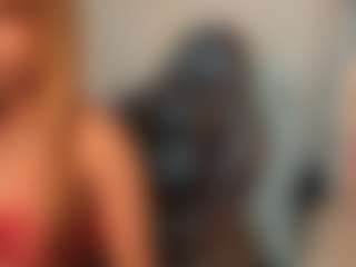Butterfly Booty's Live Sex Cam Show