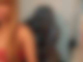 Butterfly Booty's Live Sex Cam Show
