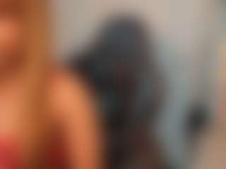 Butterfly Booty's Live Sex Cam Show