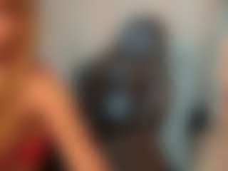 Butterfly Booty's Live Sex Cam Show